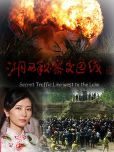 亚洲一二三区在线观看