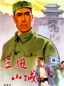 超碰.com