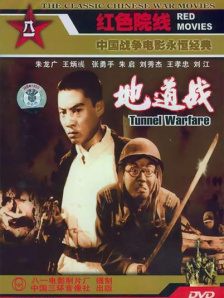全色黄大色大片免费久久老太