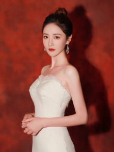 婷婷激情av