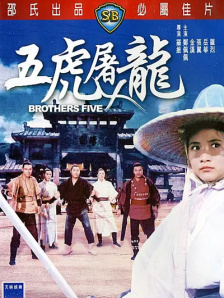 青青久操视频