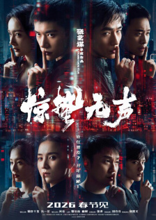 亚洲视频在线观看免费视频