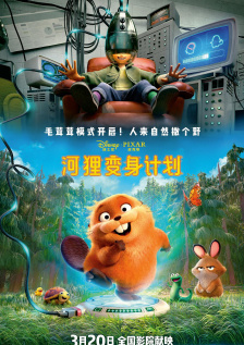 x99av在线播放