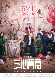 麻豆hd