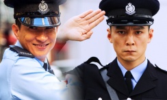五十六十路