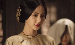 婷婷sese