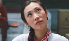 亚洲国产午夜电影在线入口