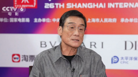 亚洲福利视频