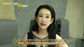 女性泌尿科医生2