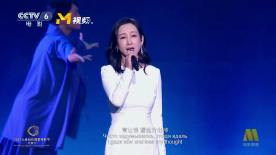 朋友和激烈的媛交