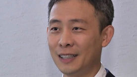 演员莎莉