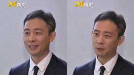 大乳喷奶水榨乳在线日本