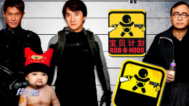 国产欧美日韩视频在线观看
