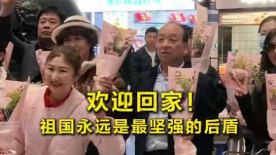 亚洲3p