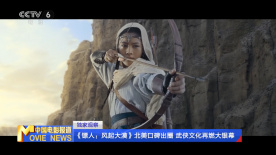 一次特殊的游泳课