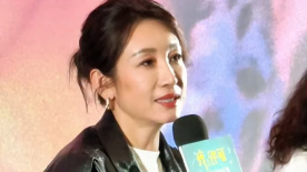 超长的护士小姐