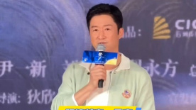 花滢滢与镇国公h
