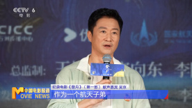 青青操国产在线