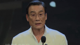 修女被打开双腿调教到高潮小说
