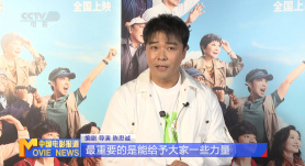 久久人人爽人人片av