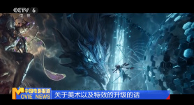 性感呼啦舞的不伦情事