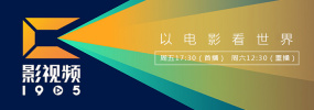 国产91欧美