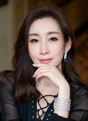 刑警队长爱上男警察小说