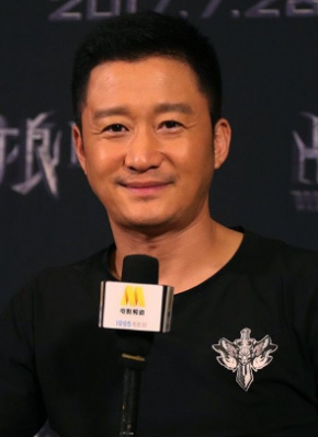 欧美日韩一区二区三区在线视频