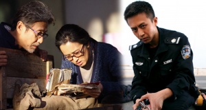 国产90后美女露脸在线观看
