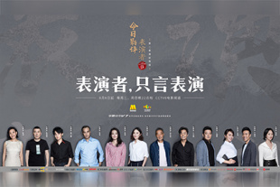 av在线地址
