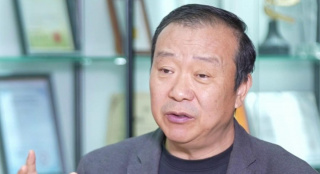 国产一区二区网站