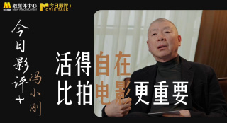 91短视频免费版在线观看完整版