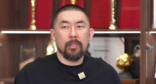 亚洲综合视频一区