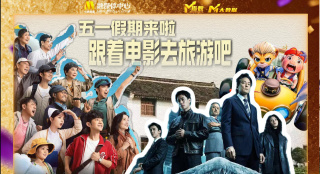 亲密爱人韩国版