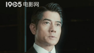 av网站在线播放