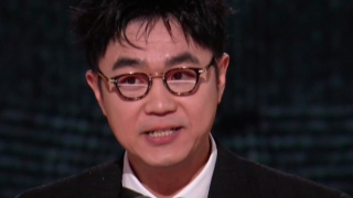 国产自在线