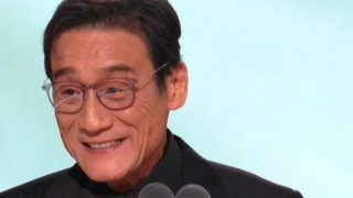 奇米狠狠色