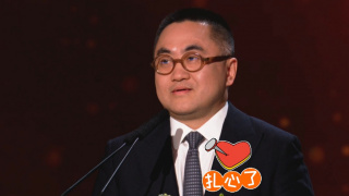 婷婷中文在线