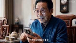 无吗