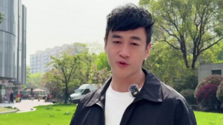 亚洲一区欧美在线