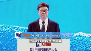 国产青青青
