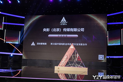 2022年亚洲午夜一区二区福利
