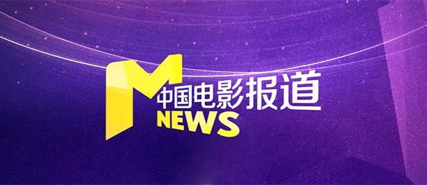 亚洲综合久久伊人热