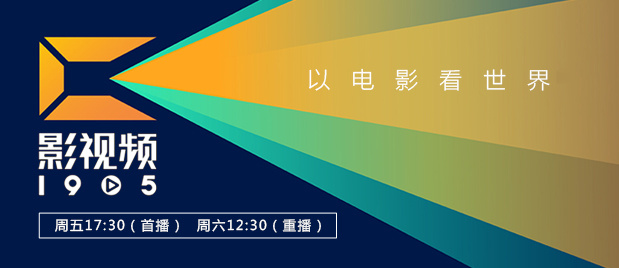 日韩精品不卡