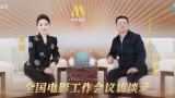 狠狠色伊人亚洲综合网站l