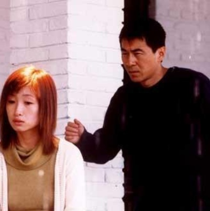 秘密订单：小妈妈